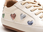 Champion barefoot Love 4 All