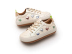 Champion barefoot Love 4 All