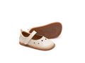 Chatita barefoot Sweetheart Tapioca