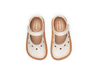 Chatita barefoot Sweetheart Tapioca
