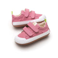 Champion Barefoot Bossy Green Rossa Quartzo