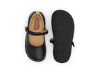 Chatita barefoot Catch