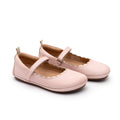 Chatita barefoot MISTY