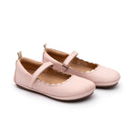 Chatita barefoot MISTY