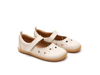 Chatita barefoot sweetheart