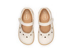 Chatita barefoot sweetheart