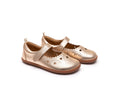 Chatita barefoot sweetheart