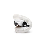 Champion Barefoot Ground Blanco-Negro