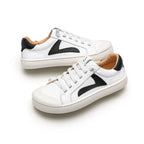 Champion Barefoot Ground Blanco-Negro