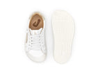 Champion Barefoot Ground Blanco-Champagne