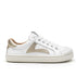 Champion Barefoot Ground Blanco-Champagne