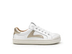 Champion Barefoot Ground Blanco-Champagne