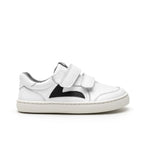 Champion Barefoot Landy Blanco - Negro