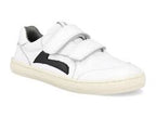 Champion Barefoot Landy Blanco - Negro