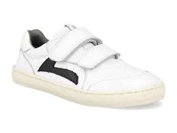 Landy White-Black