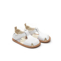 Sandalia barefoot Adore