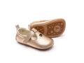 Chatita barefoot Cherrish