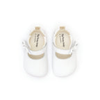 Chatita barefoot GIFT