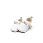 Chatita barefoot GIFT