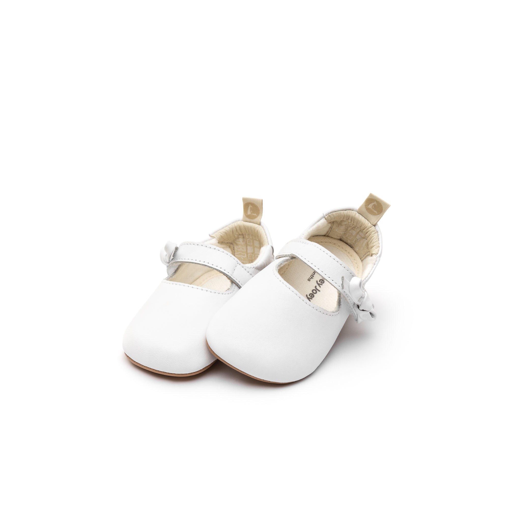 Chatita barefoot GIFT
