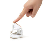 Chatita barefoot GIFT
