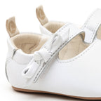 Chatita barefoot GIFT
