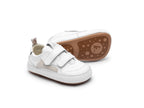 Champion barefoot Landy