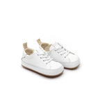 Champion barefoot Snuggle para bebes