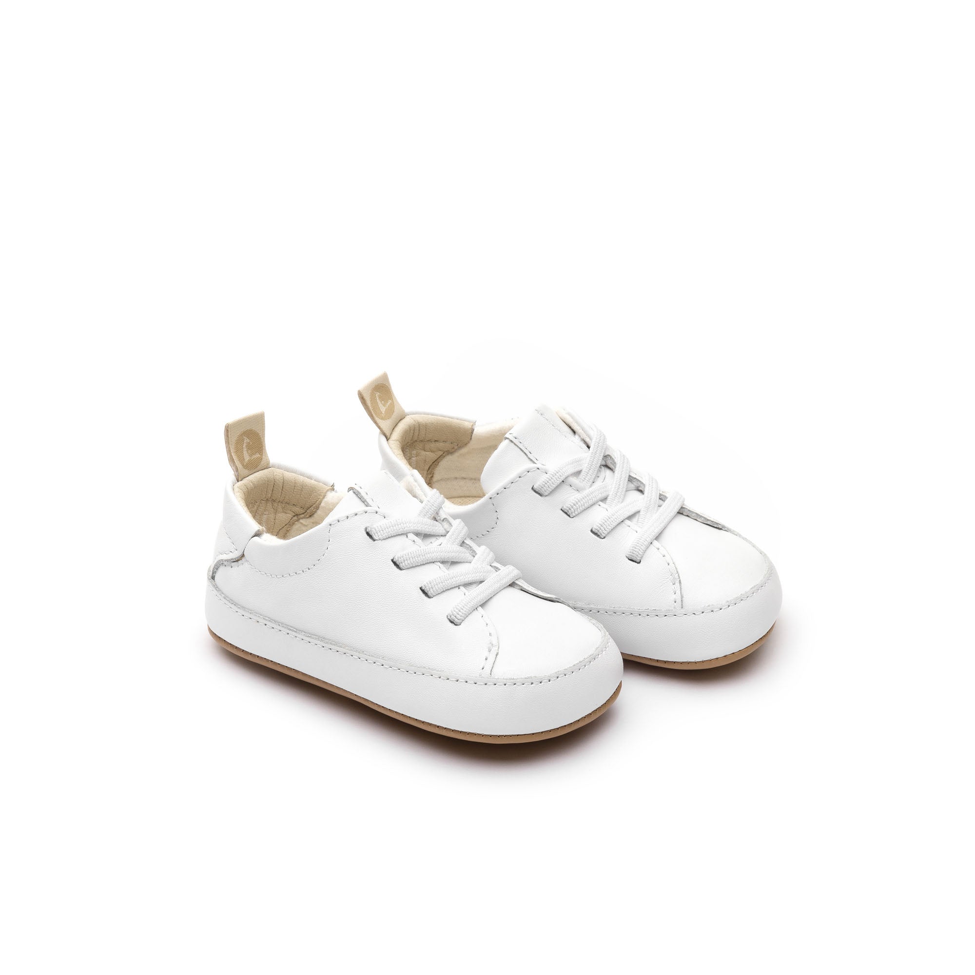 Champion barefoot Snuggle para bebes