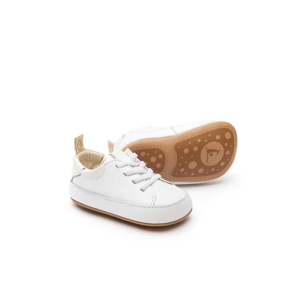 Champion barefoot Snuggle para bebes