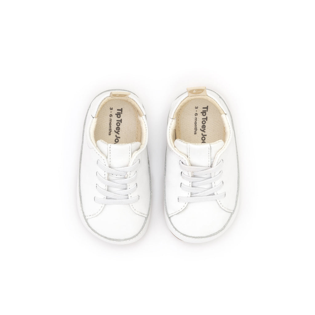 Champion barefoot Snuggle para bebes