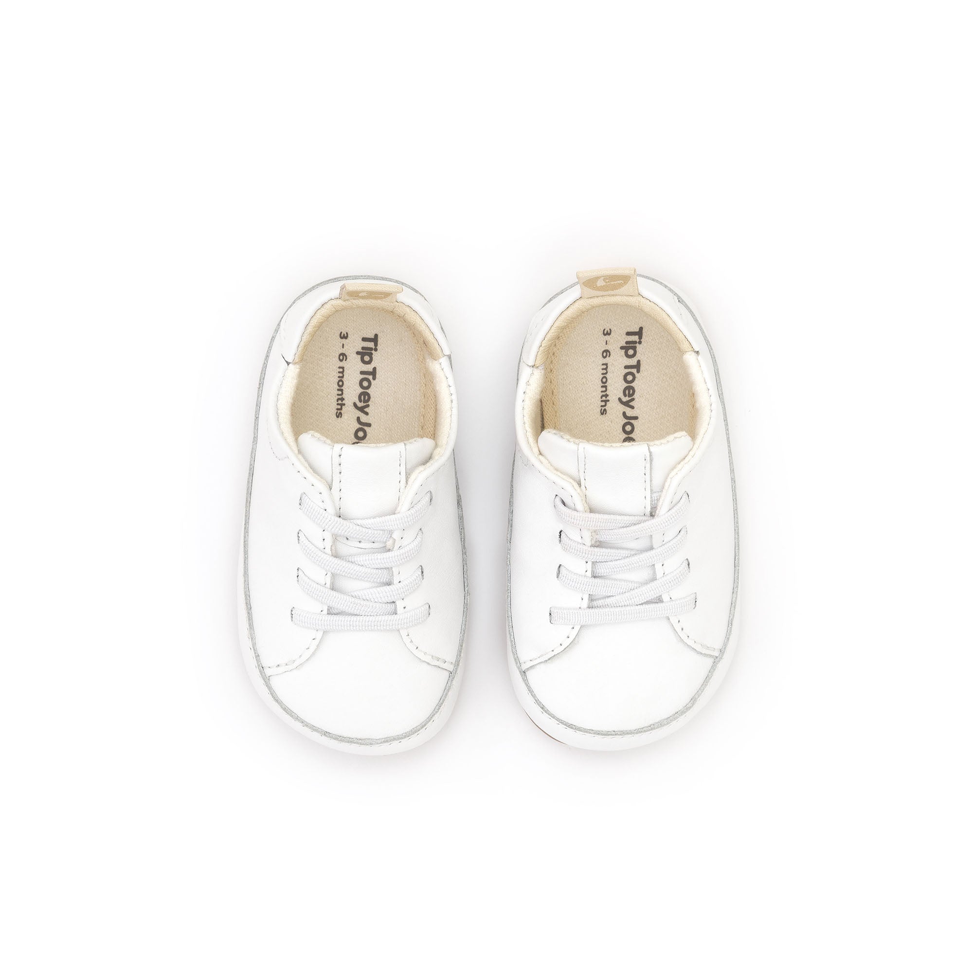 Champion barefoot Snuggle para bebes