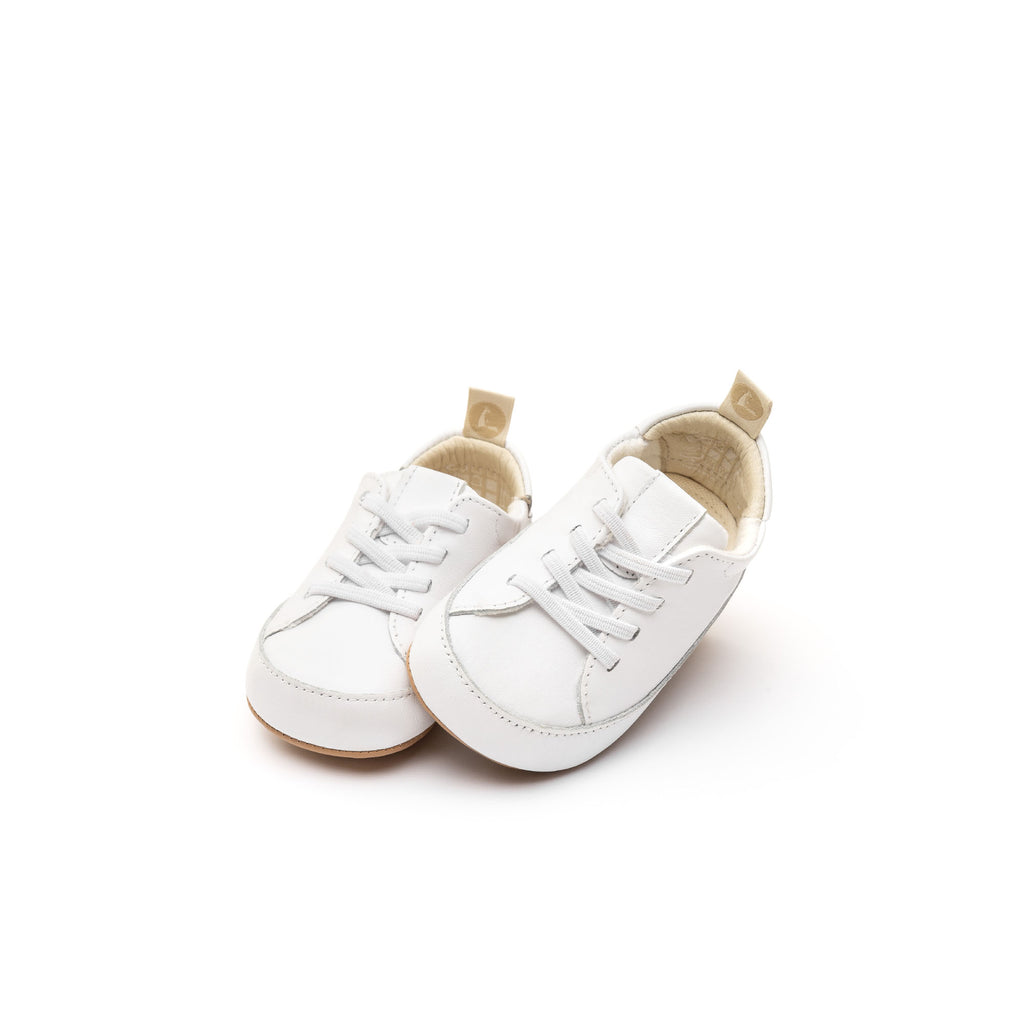 Champion barefoot Snuggle para bebes