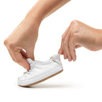 Champion barefoot Snuggle para bebes