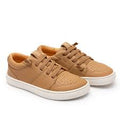 Champion Barefoot Ollie Hay
