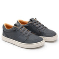 Champion Barefoot Ollie Slate Azul