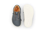 Champion Barefoot Ollie Slate Azul