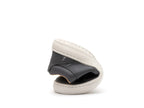 Champion Barefoot Ollie Slate Azul