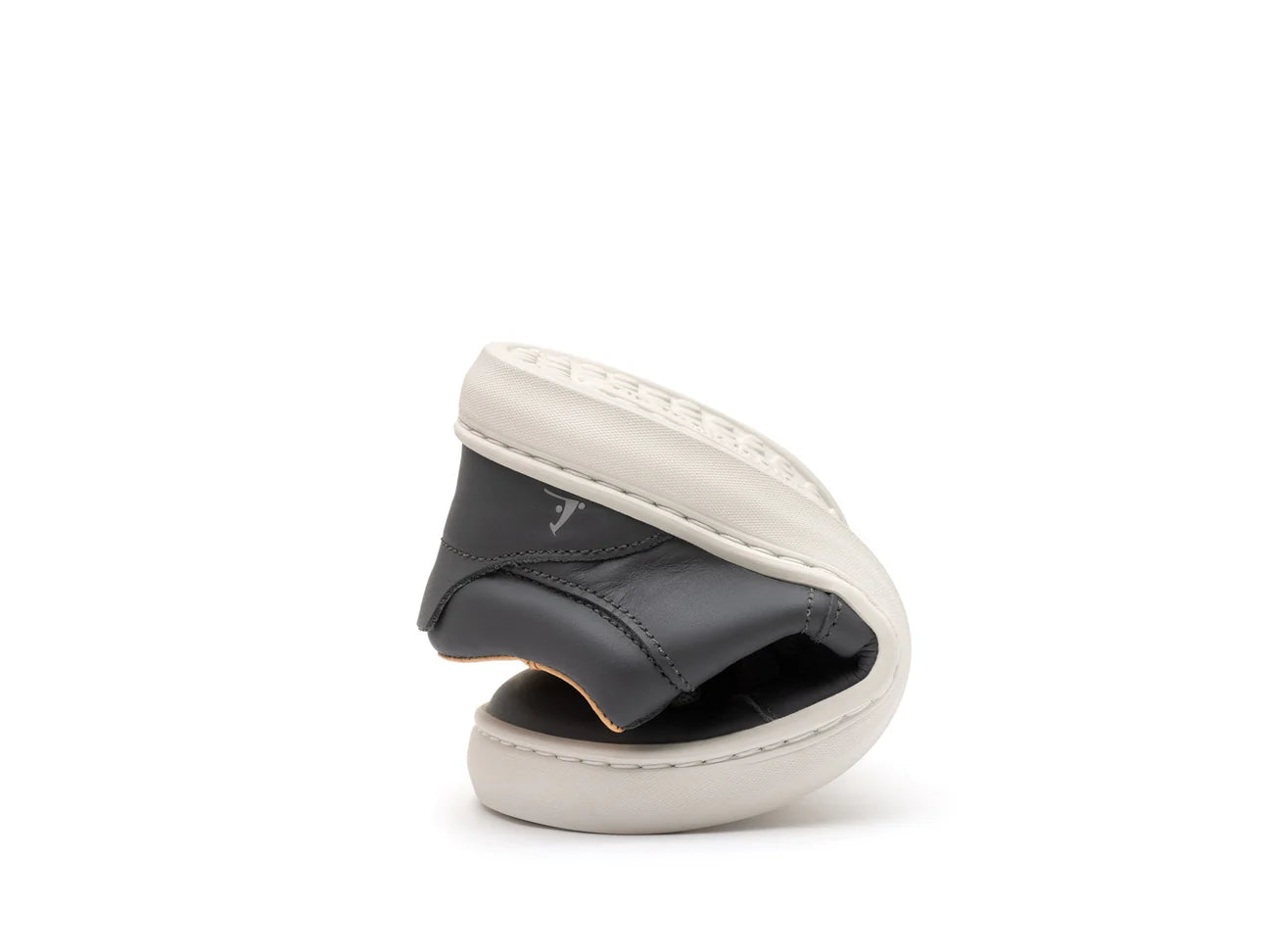 Champion Barefoot Ollie Slate Azul