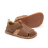 Sandalia Barefoot Parky Whisky