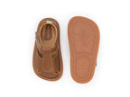 Sandalia Barefoot Parky Whisky