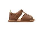 Sandalia Barefoot Parky Whisky