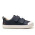 Champion Barefoot Ramp Navy