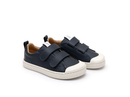 Ramp Navy
