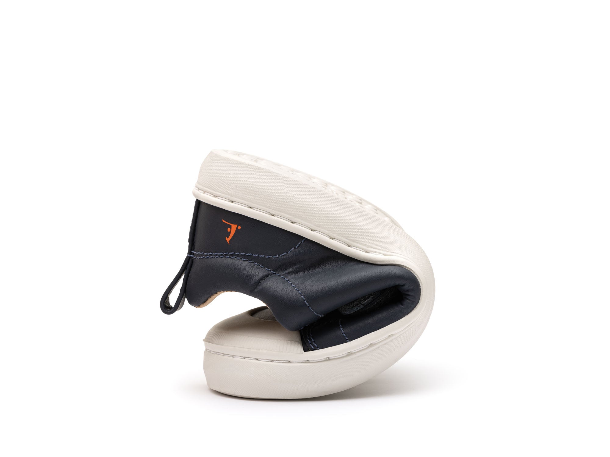 Ramp Navy