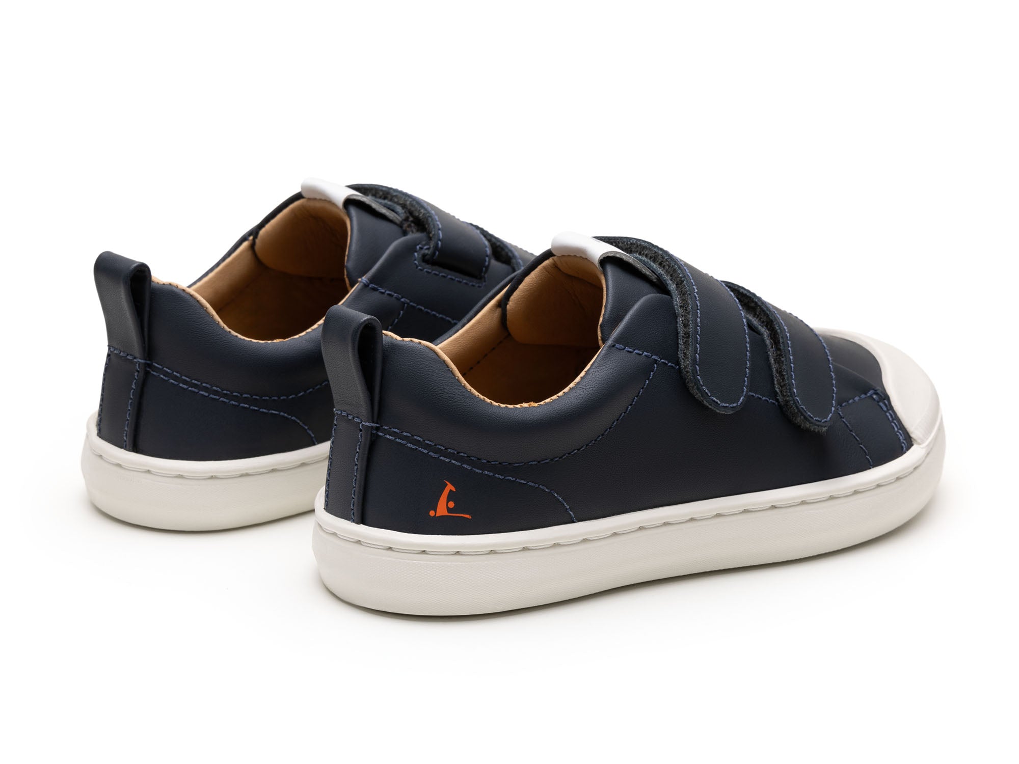 Ramp Navy