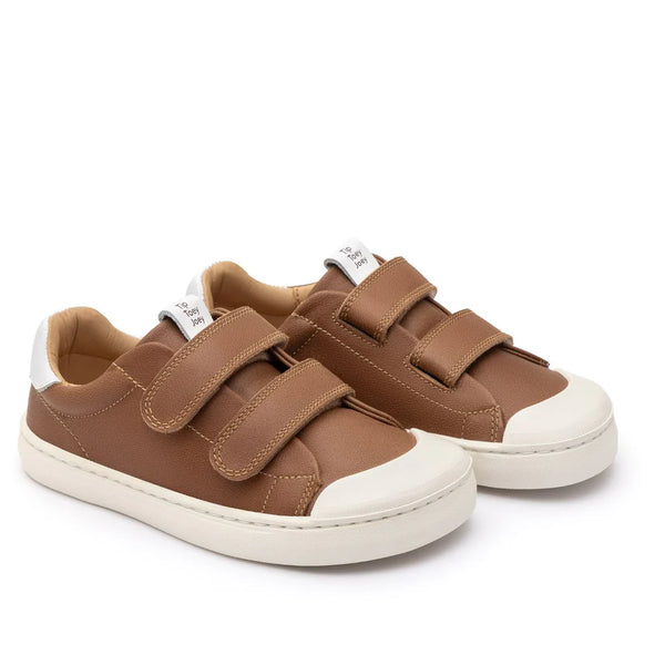 Ramp Marron