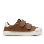 Champion Barefoot Ramp Marron