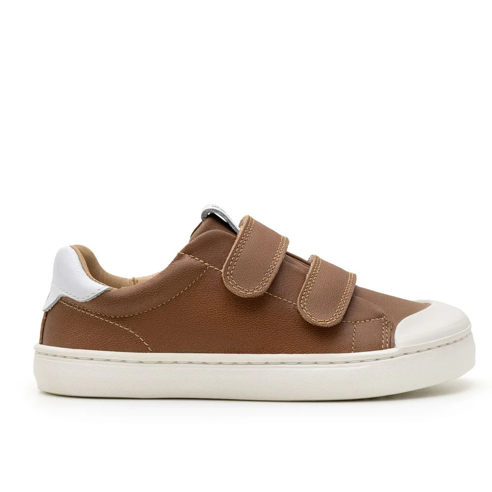 Ramp Marron