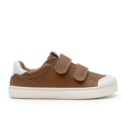Ramp Marron